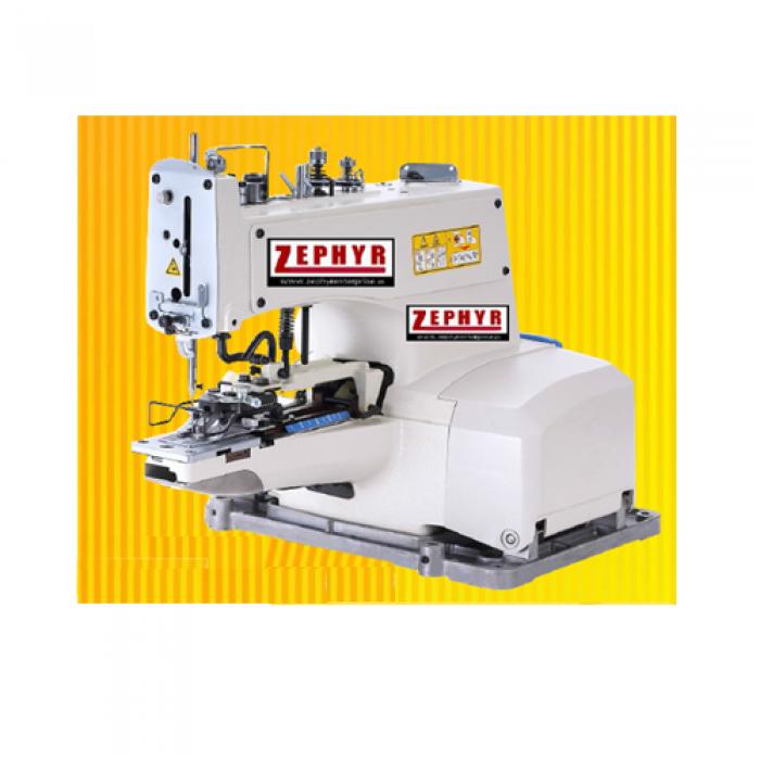 Vocational Training Material, Vocational Training Instrument, Vocational Tools & Equipments